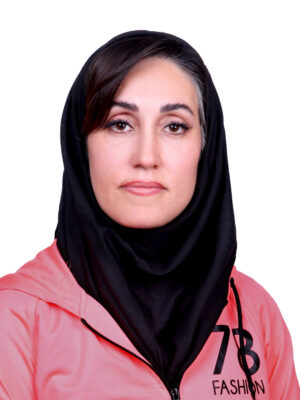 اعظم چاوشی