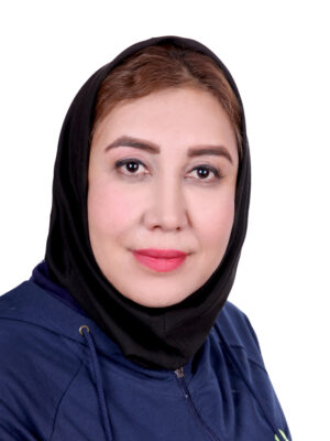ایرانمنش
