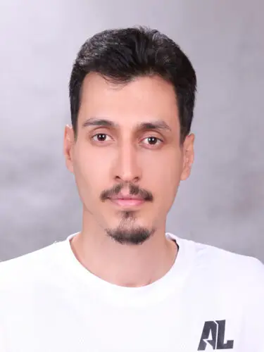 رضا آذرشا